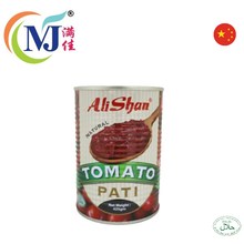 番茄酱 Alisan 425g/罐