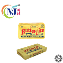 毛茛 Butterich (A) 250g/块 冷冻