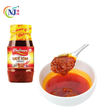 SATE TOM Cholimex 90g/btl