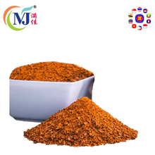 Serbuk REMPAH CAJUN CAMPUR