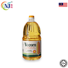 玉米油雏菊