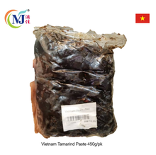 ASAM JAWA Vietnam 450g/pk Fresh-5'C-Chiller