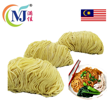 WANTAN MEE/NOODLES