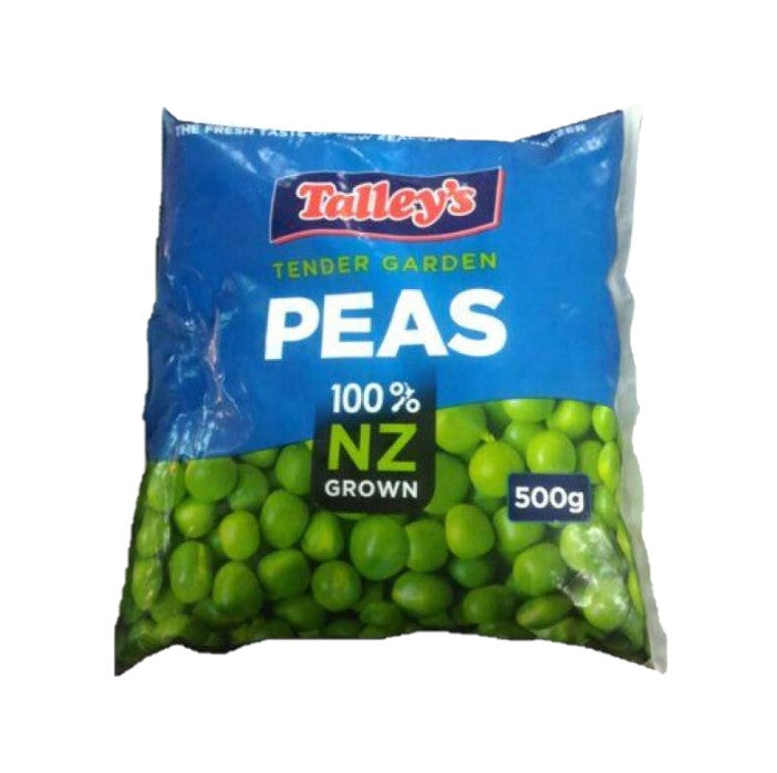 KACANG HIJAU NewZealand 1kg/pek