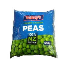 KACANG HIJAU NewZealand 1kg/pek