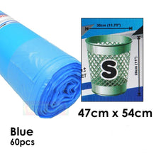 PLASTIC SAMPAH / GARBAGE BAG Thick