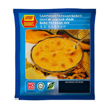 BABAS PAYASAM MIX 300g/pek