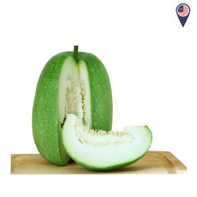 BUAH KUNDUR / WINTER Melon 冬瓜 Fresh