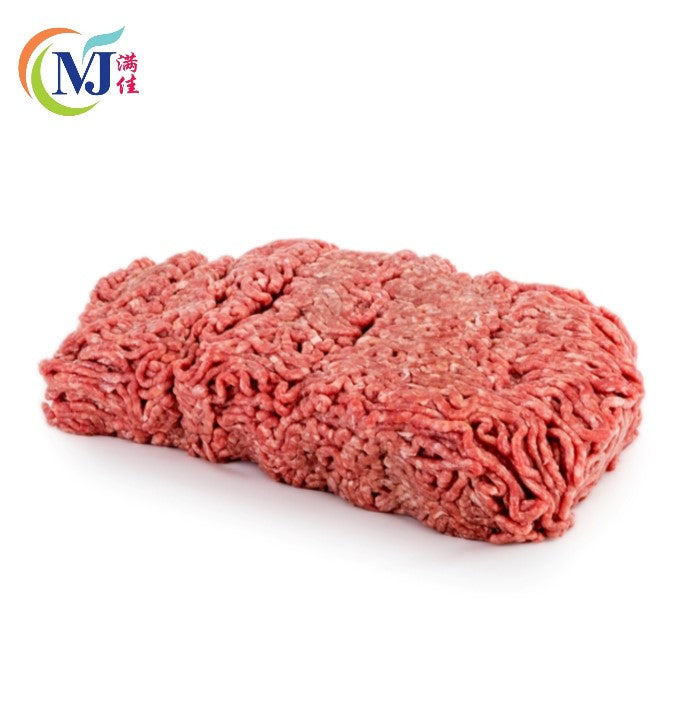 BEEF MINCED Best Quality Australian
