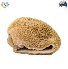 BEEF OMASUM RAW Australian