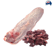 BEEF SPLEEN Australia