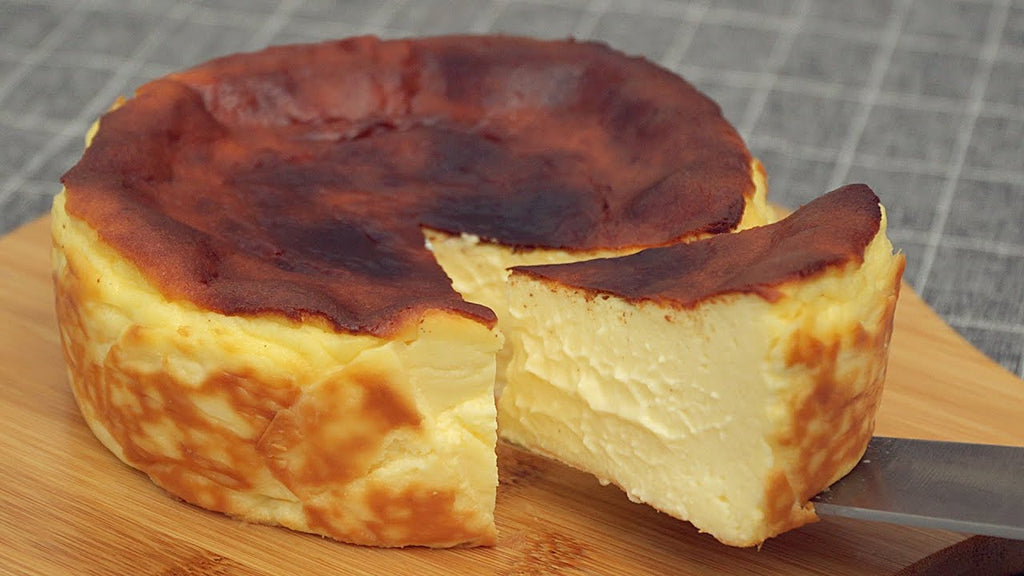 CREAM CHEESE Emborg