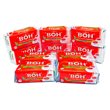 BOH TEA Powder 500g/pk