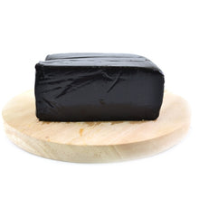 CINCAU BLOCK Traditional 2.5kg/block