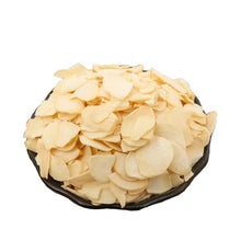 SERPIHAN BAWANG PUTIH KERING