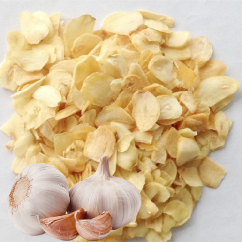 SERPIHAN BAWANG PUTIH KERING