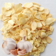 SERPIHAN BAWANG PUTIH KERING