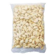 GARLIC PEELED FRESH Chille