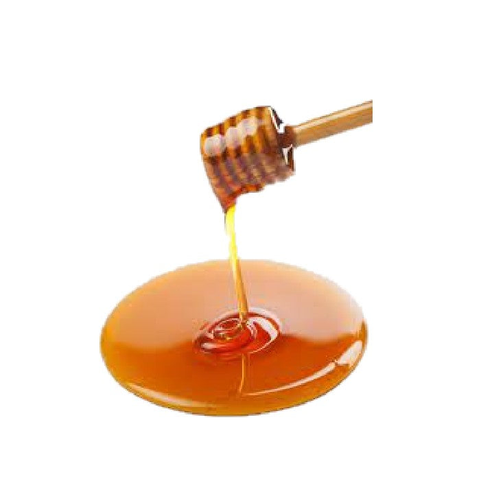 GOLDEN SYRUP – Manja Foods
