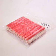 CRAB STICK FILIMENT