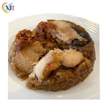 LOH MAI KAI With Special Ingredients Halal 180g/piece
