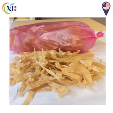 KEROPOK UDANG Kering (A)