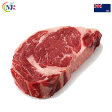 BEEF RIBEYES ROLL New Zealand Frozen (Sold by kg)