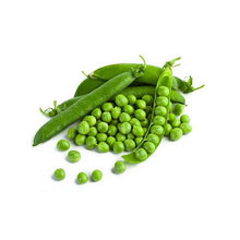 KACANG HIJAU NewZealand 1kg/pek