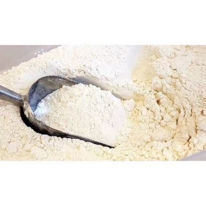 TEPUNG ROTI/Bread Flour High Protein Brand Bagao