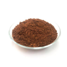 REMPAH LIMA Serbuk 300g/pek