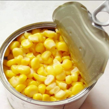 BIJI BIJI JAGUNG /Jagung Biji Sunstar SELURUH
