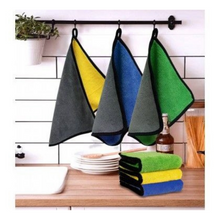 TOWEL NICE Quality for Kitchen