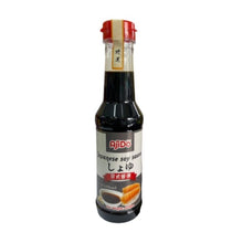 JAPANESE SOY SAUCE AjiDo