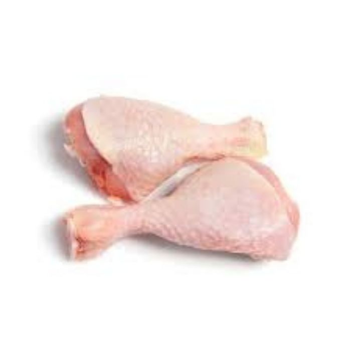 CHICKEN DRUMSTICK Frozen 2kg/pack