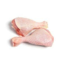 鸡腿 冷冻 2kg/包