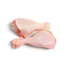 CHICKEN DRUMSTICK Frozen 2kg/pack