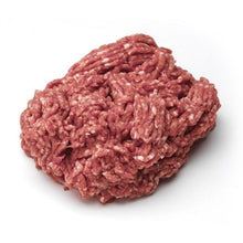 LAMB MINCED Australian Gred A (Sold by kg)