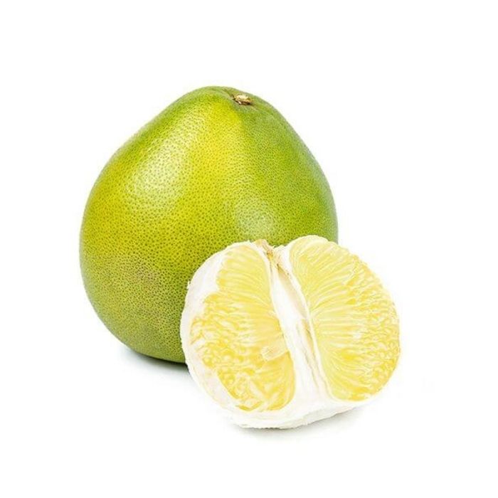 POMELO/LIMAU BALI (Sold by UNIT)