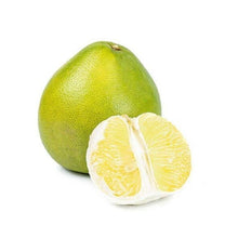 POMELO/LIMAU BALI (Sold by UNIT)