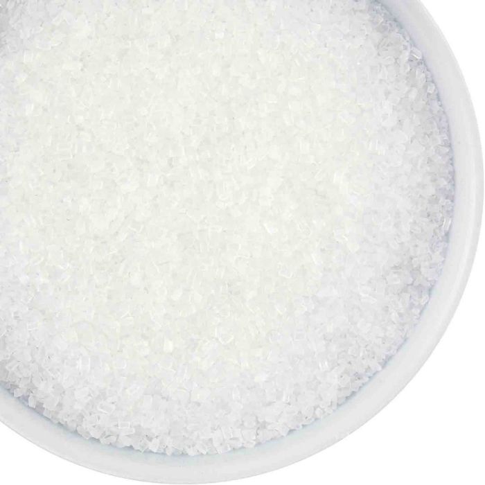 GULA KASAR/SUGAR White Coarse Grain 1kg/pack
