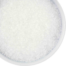 GULA KASAR/SUGAR White Coarse Grain 1kg/pack