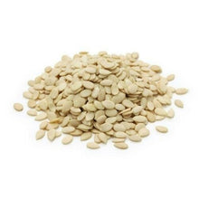 MELON Seed 1kg/pack