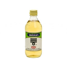 RICE VINEGAR Japanese Mizkan Su 日本米醋