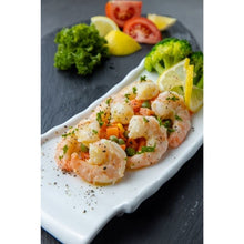 Prawn