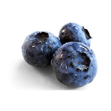 Blueberries Australian Fresh 125g/pack