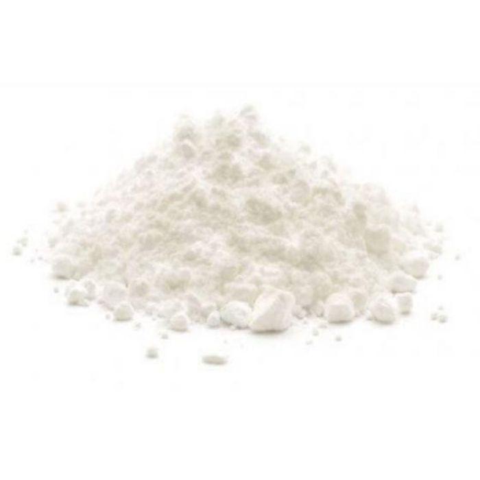 GULA/GULA ASING