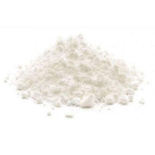 GULA/GULA ASING