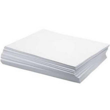PAPER A4 70g/ream