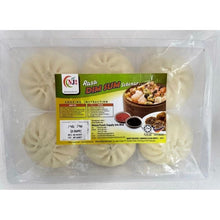 PAU PETAI Premium Mj Halal 6pcs/pack