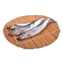 FISH SHISAMO Japan 8pcs/pack